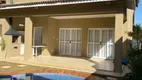 Foto 6 de Casa de Condomínio com 4 Quartos à venda, 310m² em Alphaville, Santana de Parnaíba