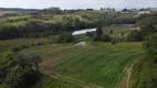 Foto 3 de Fazenda/Sítio com 2 Quartos à venda, 90m² em Zona Rural, São Miguel Arcanjo