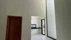 Foto 7 de Casa de Condomínio com 3 Quartos à venda, 168m² em Condominio Ibiti Reserva, Sorocaba