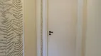 Foto 18 de Casa de Condomínio com 4 Quartos à venda, 186m² em São Francisco, Niterói