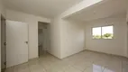 Foto 7 de Apartamento com 2 Quartos à venda, 53m² em Parque Ouro Verde, Foz do Iguaçu