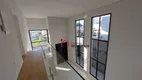 Foto 17 de Casa de Condomínio com 4 Quartos à venda, 450m² em Condomínio Residencial Jaguary , São José dos Campos