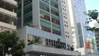 Foto 2 de Sala Comercial para venda ou aluguel, 200m² em Higienópolis, São Paulo
