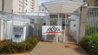 Foto 23 de Apartamento com 3 Quartos à venda, 93m² em Mansões Santo Antônio, Campinas