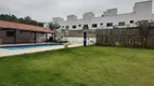 Foto 45 de Casa com 3 Quartos à venda, 340m² em Parque Jardim da Serra, Juiz de Fora