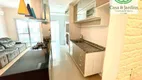 Foto 11 de Apartamento com 2 Quartos à venda, 105m² em Estuario, Santos