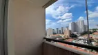 Foto 10 de Apartamento com 3 Quartos para alugar, 65m² em Butantã, São Paulo