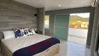 Foto 22 de Casa de Condomínio com 4 Quartos à venda, 200m² em Praia de Juquehy, São Sebastião