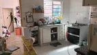 Foto 2 de Sobrado com 2 Quartos à venda, 100m² em Belém, São Paulo