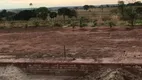 Foto 3 de Lote/Terreno à venda, 200m² em Residencial Parque dos Ipes I, Mirassol