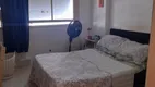 Foto 19 de Apartamento com 3 Quartos à venda, 100m² em Leblon, Rio de Janeiro