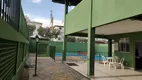 Foto 5 de Apartamento com 2 Quartos à venda, 55m² em Jardim Bela Vista, Aparecida de Goiânia