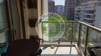Foto 4 de Cobertura com 3 Quartos à venda, 211m² em Recreio Dos Bandeirantes, Rio de Janeiro