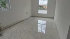 Foto 5 de Apartamento com 2 Quartos à venda, 60m² em Santa Terezinha, Belo Horizonte