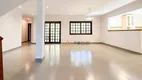 Foto 13 de Casa de Condomínio com 4 Quartos à venda, 422m² em Jardim do Ribeirao I, Itupeva