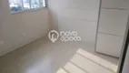 Foto 18 de Apartamento com 3 Quartos à venda, 75m² em Todos os Santos, Rio de Janeiro