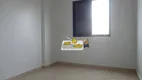 Foto 6 de Apartamento com 4 Quartos à venda, 110m² em São Benedito, Uberaba