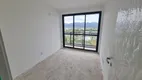 Foto 10 de Apartamento com 3 Quartos à venda, 81m² em Recreio Dos Bandeirantes, Rio de Janeiro