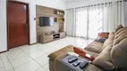 Foto 29 de Casa com 4 Quartos à venda, 200m² em Itoupava Central, Blumenau