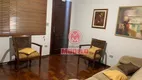 Foto 5 de Casa com 2 Quartos à venda, 99m² em Jardim Santa Silvia , Piracicaba