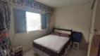 Foto 13 de Casa com 3 Quartos à venda, 134m² em Vila Sao Jorge, Sorocaba