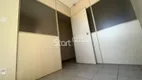 Foto 5 de Sala Comercial com 3 Quartos à venda, 66m² em Jardim Guanabara, Campinas