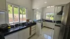 Foto 9 de Casa de Condomínio com 4 Quartos à venda, 750m² em IGARATA, Igaratá