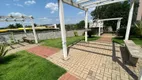 Foto 19 de Apartamento com 2 Quartos à venda, 48m² em Jardim Recanto, Americana