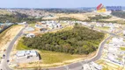 Foto 4 de Lote/Terreno à venda, 361m² em Loteamento Park Gran Reserve, Indaiatuba