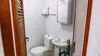 Foto 13 de Apartamento com 3 Quartos para alugar, 180m² em Recreio Dos Bandeirantes, Rio de Janeiro