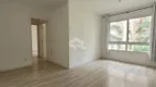 Foto 4 de Apartamento com 2 Quartos à venda, 61m² em Marechal Rondon, Canoas