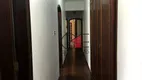 Foto 19 de Apartamento com 5 Quartos à venda, 280m² em Gonzaga, Santos
