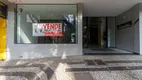 Foto 41 de Ponto Comercial à venda, 182m² em Centro, Curitiba