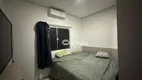 Foto 13 de Casa de Condomínio com 2 Quartos à venda, 371m² em Nova Esperança, Porto Velho