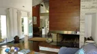 Foto 15 de Casa de Condomínio com 3 Quartos à venda, 400m² em Residencial Euroville , Carapicuíba