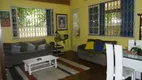 Foto 7 de Casa com 4 Quartos à venda, 404m² em Méier, Rio de Janeiro