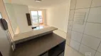 Foto 5 de Apartamento com 3 Quartos à venda, 57m² em Passaré, Fortaleza