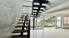 Foto 36 de Cobertura com 3 Quartos para alugar, 359m² em Lagoa, Rio de Janeiro
