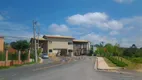 Foto 27 de Casa de Condomínio com 3 Quartos à venda, 119m² em Granja Viana, Cotia
