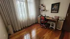 Foto 4 de Apartamento com 3 Quartos à venda, 70m² em Liberdade, Belo Horizonte