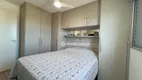 Foto 11 de Apartamento com 3 Quartos à venda, 120m² em Jardim Nova Europa, Campinas