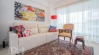 Foto 10 de Apartamento com 3 Quartos à venda, 121m² em Ipanema, Rio de Janeiro
