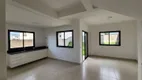 Foto 6 de Casa de Condomínio com 3 Quartos à venda, 180m² em Parque Ortolandia, Hortolândia