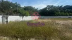 Foto 8 de Lote/Terreno para alugar, 24000m² em Varjão, Jundiaí