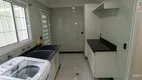 Foto 11 de Casa com 3 Quartos à venda, 801m² em Jardim Bela Vista, Americana