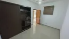 Foto 10 de Casa com 3 Quartos à venda, 210m² em Parque Residencial J Macedo, São José do Rio Preto