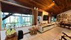 Foto 11 de Casa de Condomínio com 5 Quartos à venda, 270m² em Ebenezer, Gravatá