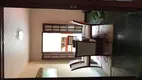 Foto 10 de Casa com 3 Quartos à venda, 162m² em Chacara Paraiso, Nova Friburgo