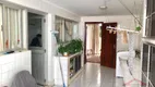 Foto 21 de Casa com 3 Quartos à venda, 234m² em Vila Rami, Jundiaí