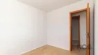 Foto 4 de Apartamento com 2 Quartos à venda, 63m² em Santa Tereza, Porto Alegre